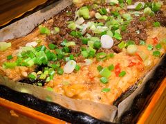 -不曾在把把烧•烧烤(莲坂磐基店)