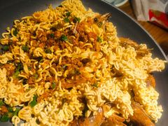 -弄堂里(雨花客厅店)