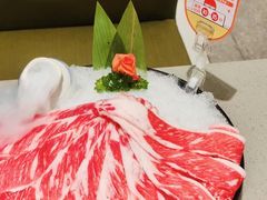 -海底捞火锅(金光华店)