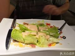 -王品牛排(福州泰禾店)