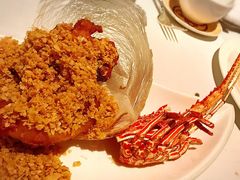 -香宫(九龙香格里拉店)