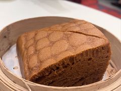 -龙的酒楼·手工早茶·顺德菜(近良路店)