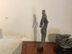 -伦教678文化街