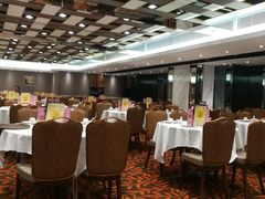 -稻香(马头围道店)