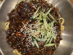 -韩礼年糕(飞虹路店)
