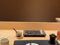 -鲤·鮨KOISUSHI