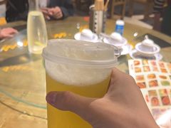 -灶东家民间菜(回兴店)