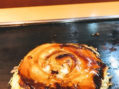 -鹤桥风月(南港店)