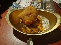 -老坑记·香港经典粤菜馆