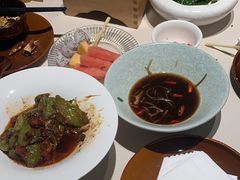 -黔香阁·味(花木店)