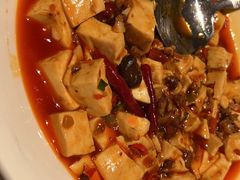 -稻香酒家(步步高梅溪新天地店)