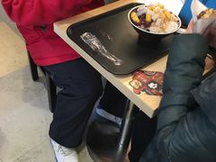 -鲜芋仙(南开大悦城店)
