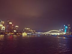 -重庆两江夜游-金碧系列