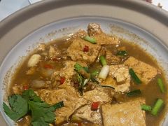 -赣江里•江西菜(望京旺角店)