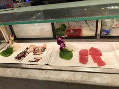 -鹭江潮餐厅•福建菜(鹭江佲家酒店)