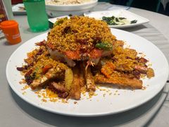 -皮记海鲜1995(寮步店)