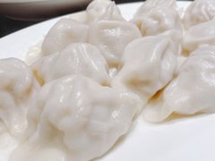 -上关雪東北菜(中房金谊店)
