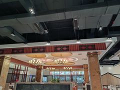 -岭南茗点(沙埔店)