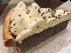 -Pie Bird(新闸路店)