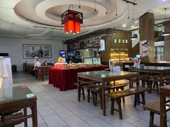 -春发生饭店·非遗(南院门店)