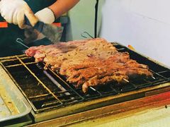 -江大后街
