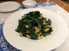 -东方饺子王(大屯路店)