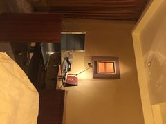 喜来登酒店-厦门喜来登酒店