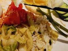 -涨巢·潮玩水疗局