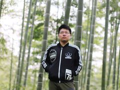 -天下银坑