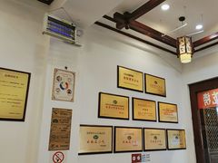 -桥香园过桥米线(复兴路店)