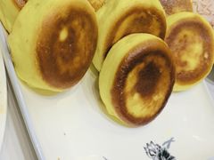-映像威海·海鲜味道(市区店)