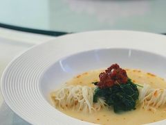 -子福慧(虹桥店)