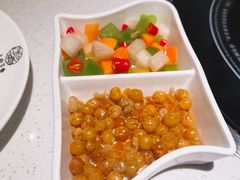 -八珍玉食鸡煲·打边炉(印象城店)