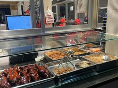 -乔波食品(杜桥中心菜场店)