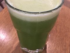 -Wagas沃歌斯(太古汇店)