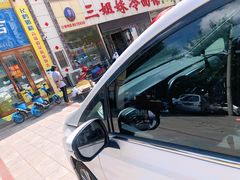-三姐妹冷面馆(保卫路店)