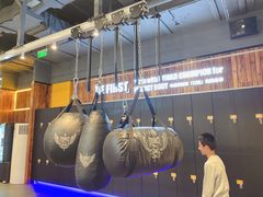 -EVOLUTION健身