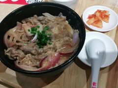 -味千拉面(广州金沙永旺梦乐城店)