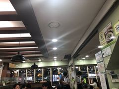 -神仙雪浓汤(明洞店)