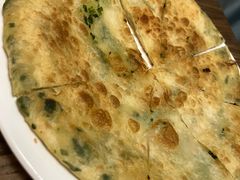 -木柴豆腐·活海鲜·鲁菜