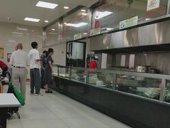 -常州糕团店(北大街新世纪商城店)