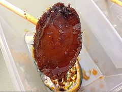 upload_pic-老枝花卤(玉林店)