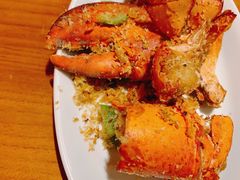 -mezza9 Macau(澳门君悦酒店)