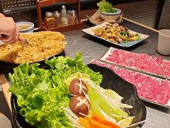 -潮界(虹桥天地店)