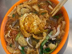 全家福-易记皮肚面(明瓦廊店)