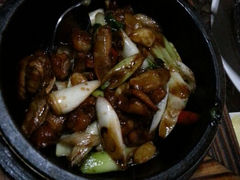 android_upload_pic-汤城小厨•粤菜•靓汤(金融街店)