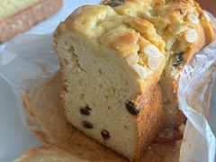 -义兰中糖饼店(大同路总店)