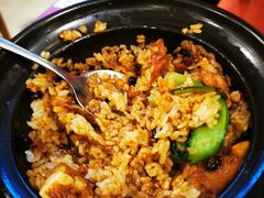 -标记Jane's kitchen(平桥直街店)