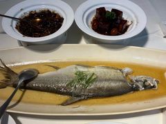 -席家花园(巨鹿花园店)