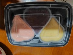 -老衢里·衢州农家菜(邱隘店)